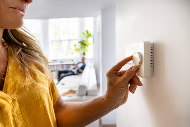 Best Air Filters and Purifiers in Cardington, OH