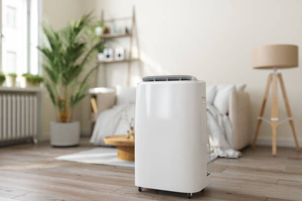 Best Residential HVAC in Cardington, OH